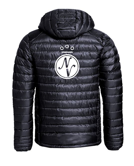 Hovedbilde Jakke Unisex