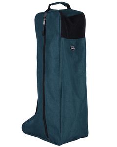 Bilde av QHP Boot Bag Grønn