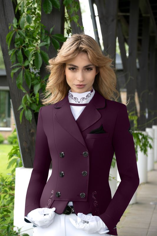 Fair Play Lexim Chic Dressurjakke