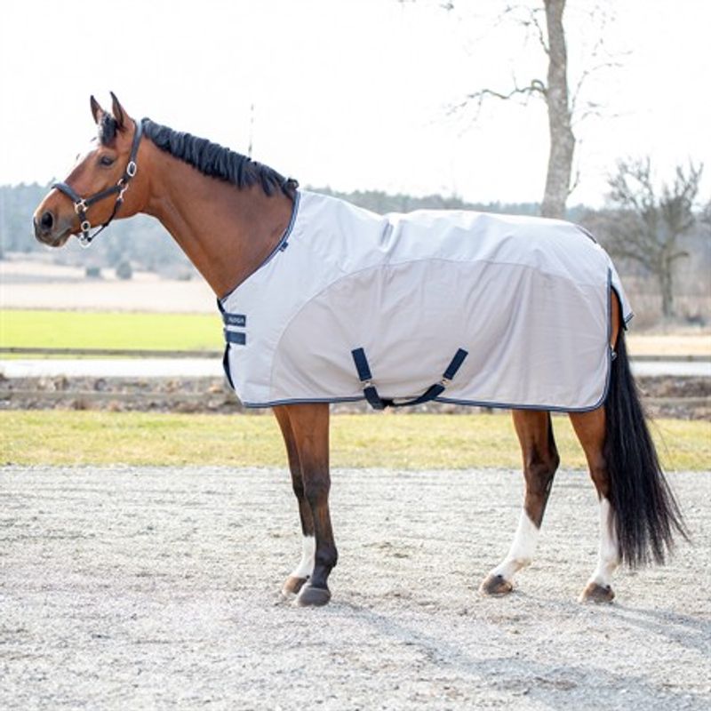 Aloga Fly Dry Sheet