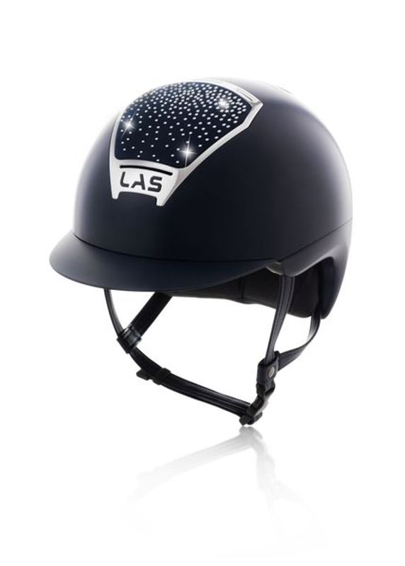 LAS Opera Crystal Cascata Color Edition
