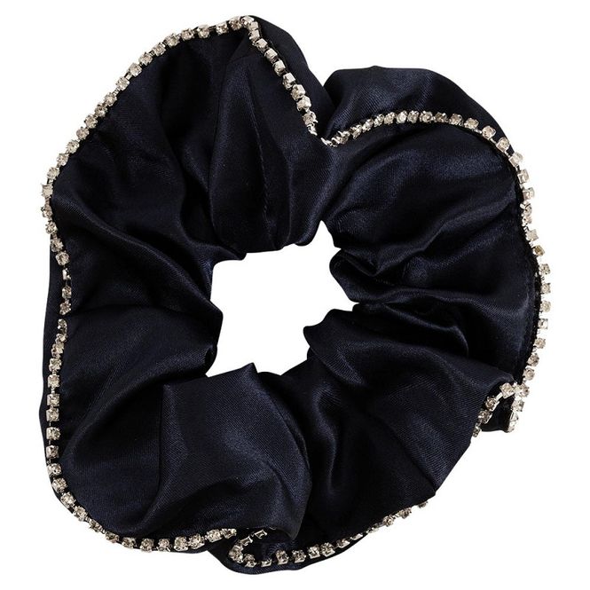 Hovedbilde BR Scrunchie Shine 