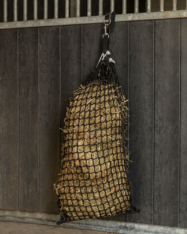 QHP Haynet Slow 60x90cm