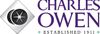 Charles Owen