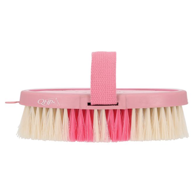 Hovedbilde Body brush Lyvia