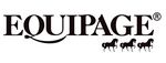 Equipage