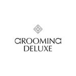 Grooming Deluxe