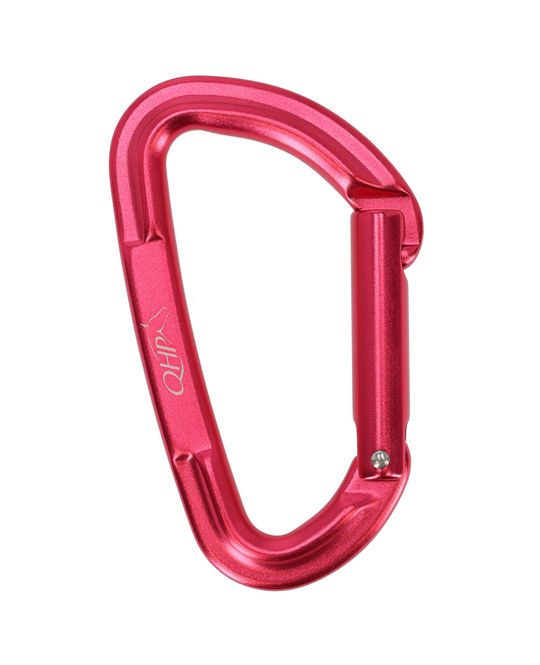 Hovedbilde QHP Carabiner