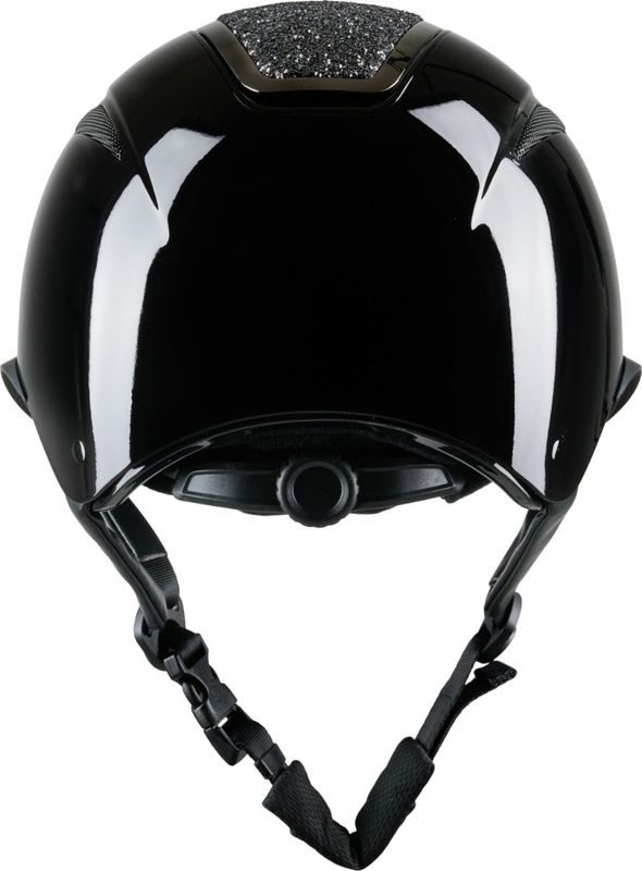 Equipage Mips Guardian Glossy Heavy Glitter Top