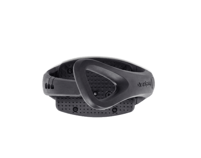 Freejump New Soft'Up Pro