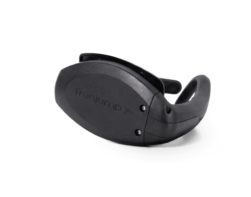 Freejump New Soft'Up Pro