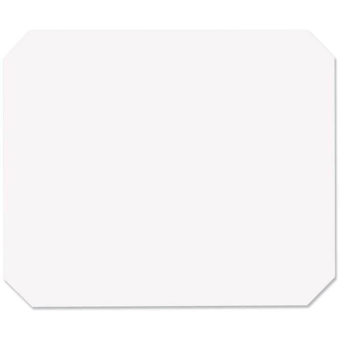 Hovedbilde Toppoint Isskraper