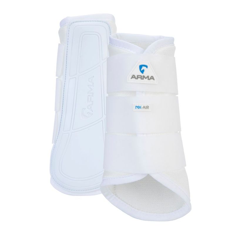 Arma NX-Air Motion Belegg 