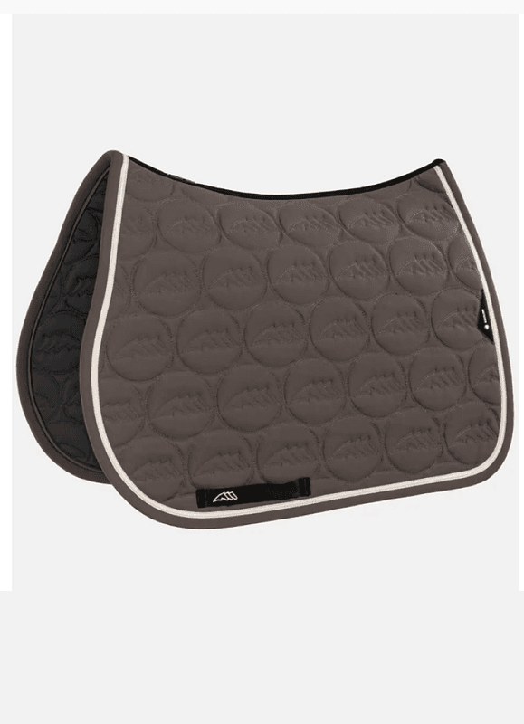 Equiline  Entic Sjabrak