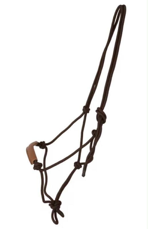 Kentucky Rope Halter