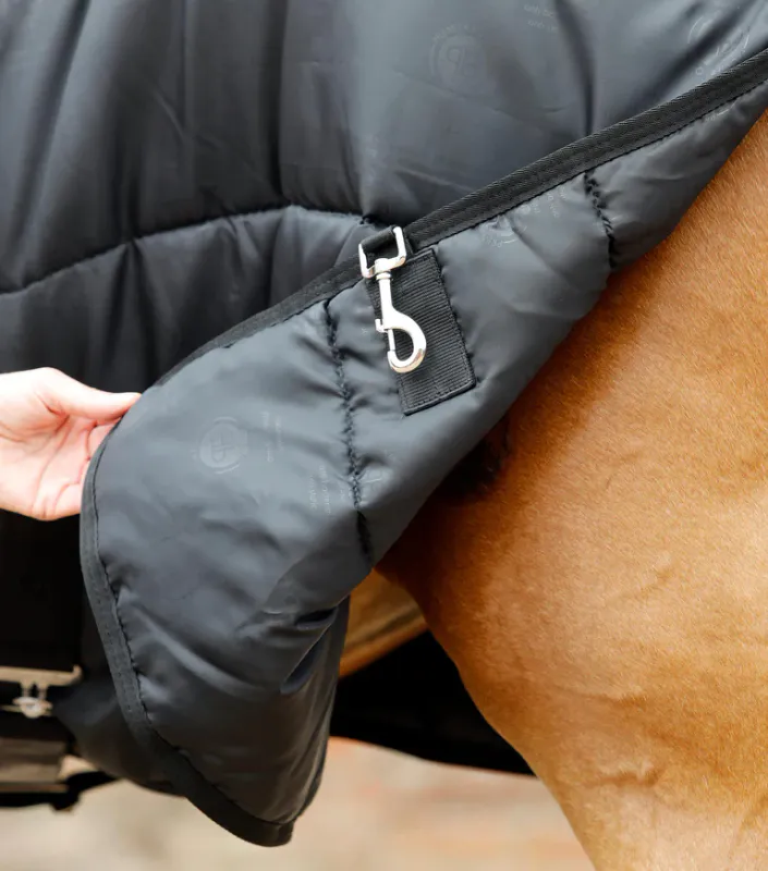 PE combo horse rug liner 100gram