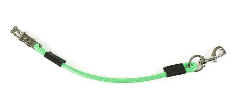 Transporttau m/Plasttrekk