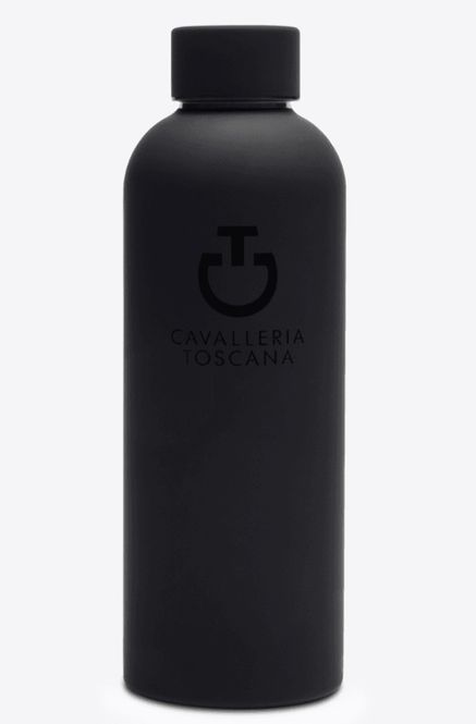 Hovedbilde Cavalleria Toscana Water Bottle