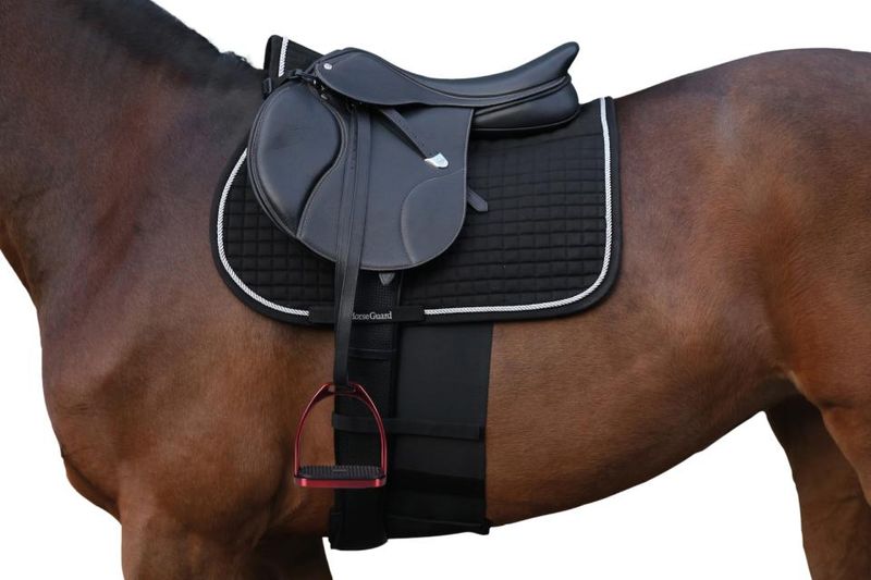 HorseGuard Horse Sensitive Bandage