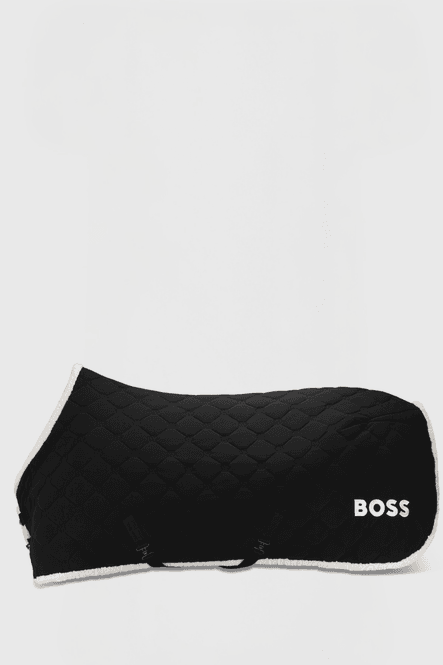 Hovedbilde Hugo Boss Baltimore Soft Fleece Rug