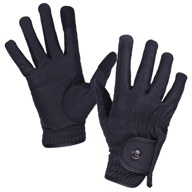 Hovedbilde Glove Force