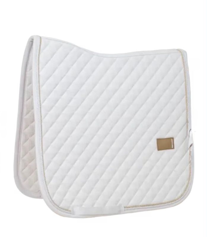 Kentucky Saddle Pad Diamond Rope