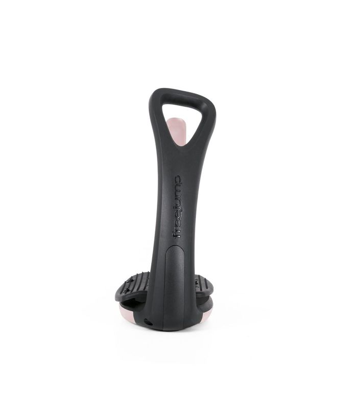 Freejump New Soft'Up Pro