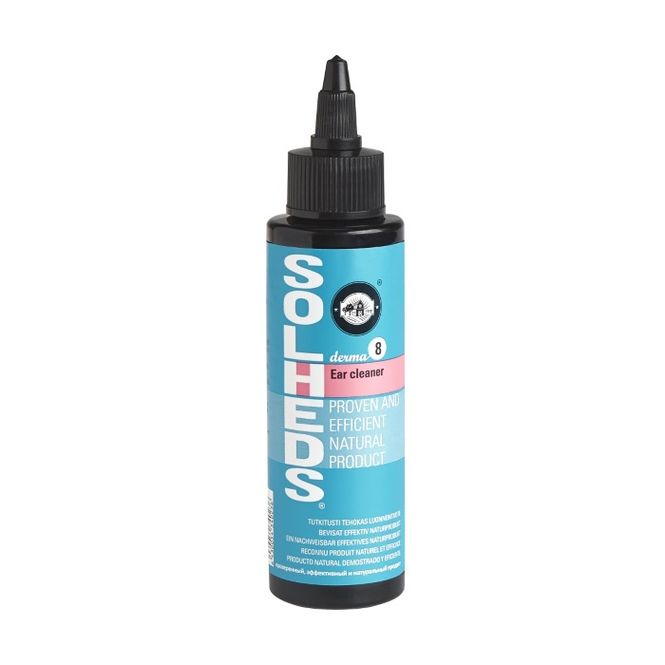 Hovedbilde Derma 8 Ear Cleaner