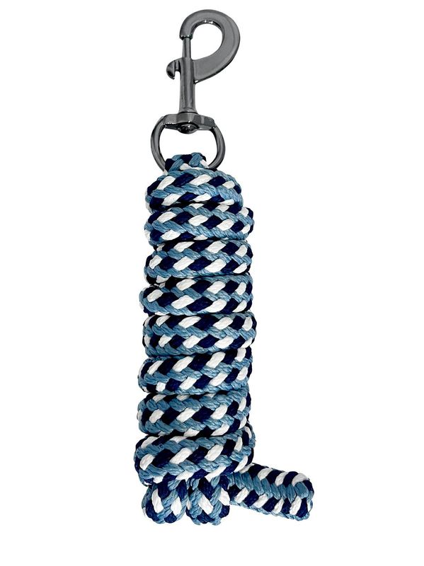 Fair Play Kobo Leietau Aqua/Navy