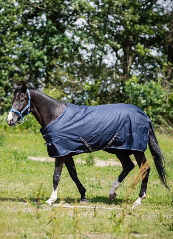 Horse Guard Landon 1200D Turnout Dekken 200g