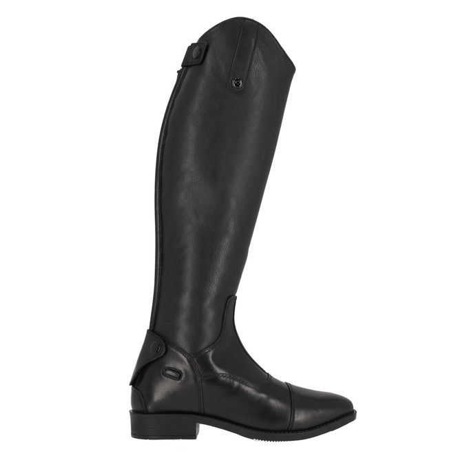 Hovedbilde QHP Riding Boot Birgit Extra Wide