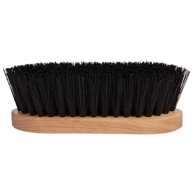Hovedbilde Qhp Dandy brush magnet