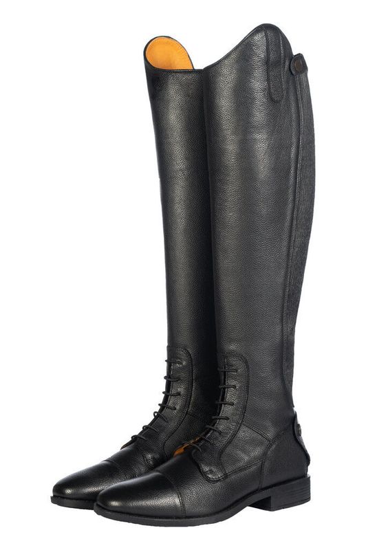 HKM Titanium Short