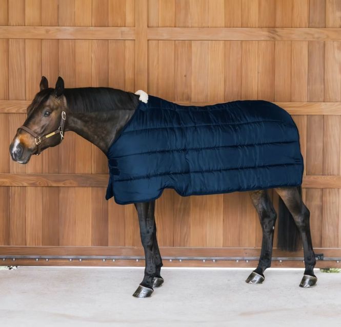 Hovedbilde Kentucky Turnout rug Comfort Liner 200gr