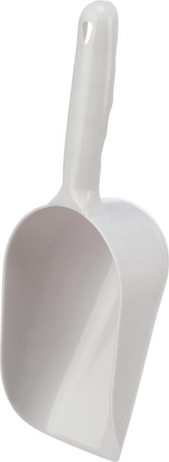 Hovedbilde Jolly Paw Kattesandspade