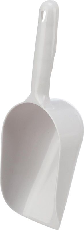 Jolly Paw Kattesandspade