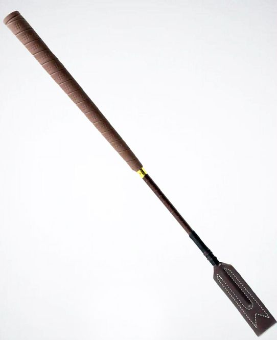 Hovedbilde Premier Equine Foligno Jumping Bat