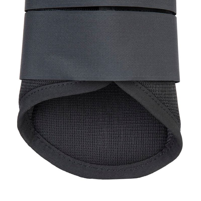 Arma NX-Air Motion Belegg 