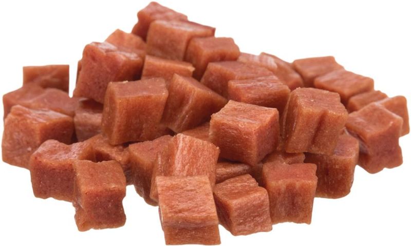 PREMIO Duck Softies 100g