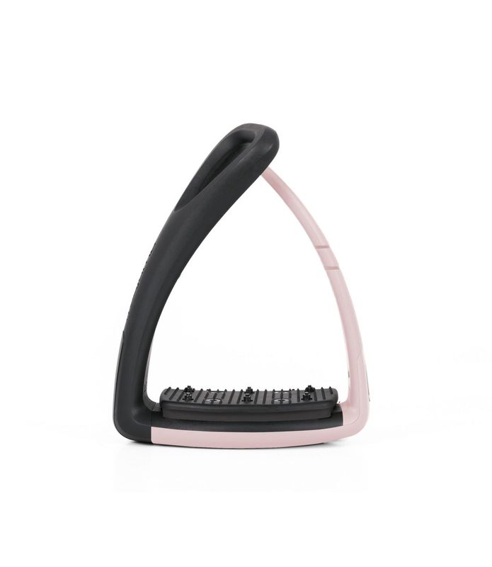 Freejump New Soft'Up Pro