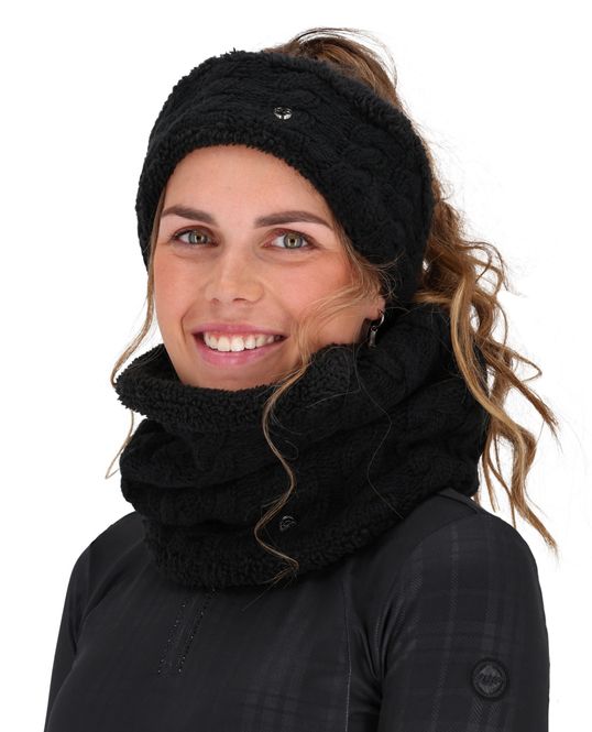 Hovedbilde Headband Zahra