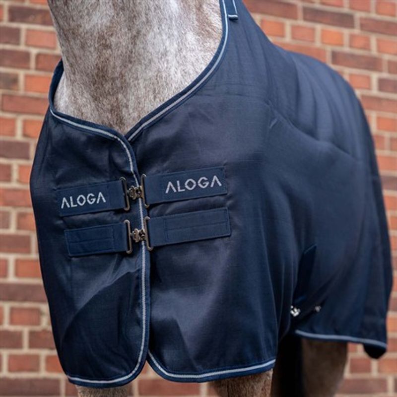 Aloga Pro Stable 0g