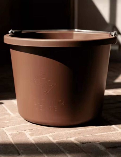 Hovedbilde Grooming Deluxe Water Bucket 12 liter