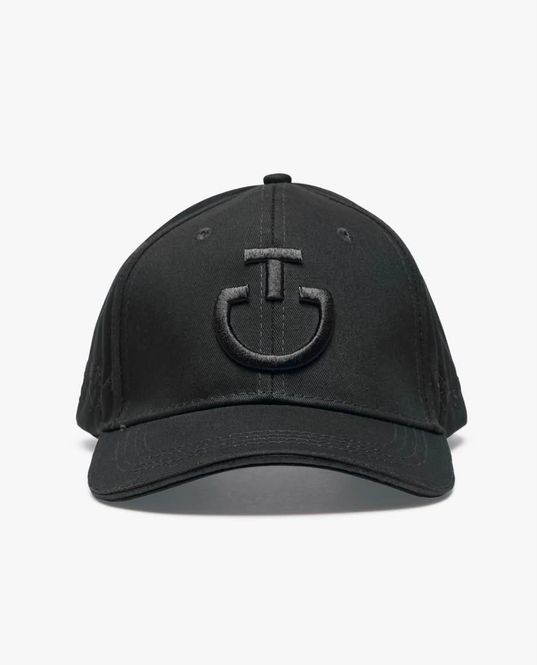 Hovedbilde Cavalleria Toscana Caps