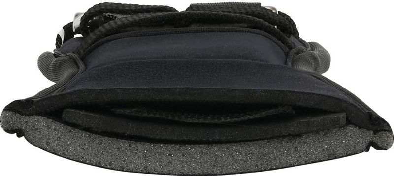 HorseGuard gjord m/memoryfoam