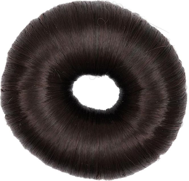 Hovedbilde Equipage Donut