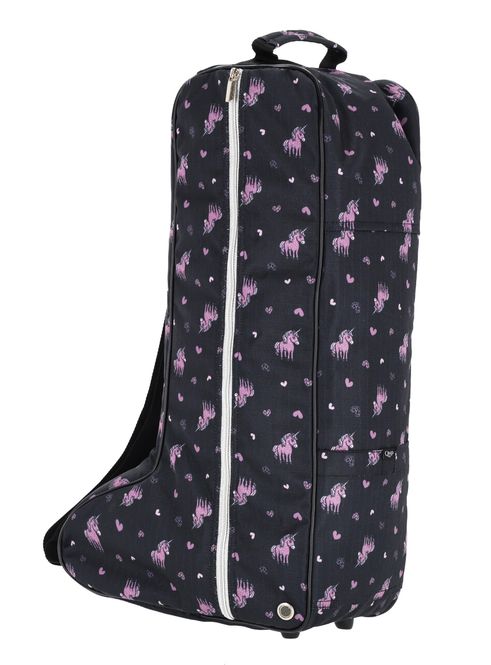 Hovedbilde Boot Bag Lize