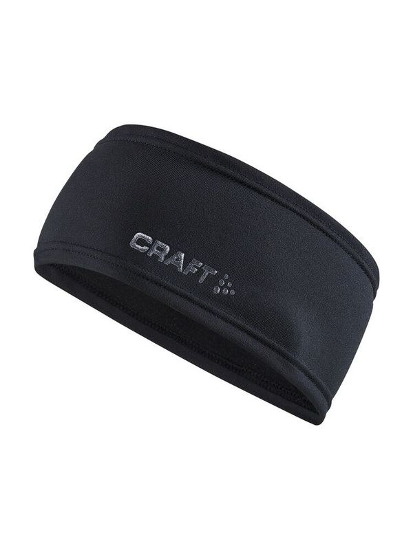 CORE Essence Thermal Headband 