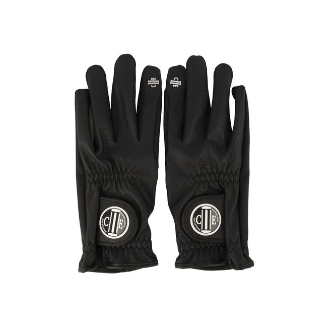 Hovedbilde C2E Palm Springs Competition Riding Gloves