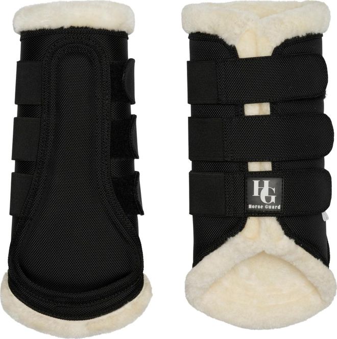 Hovedbilde HorseGuard Felixia 